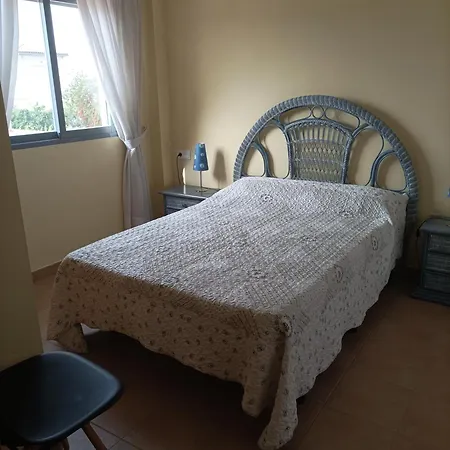 Casa Playa Vt-54885-v Bellreguard