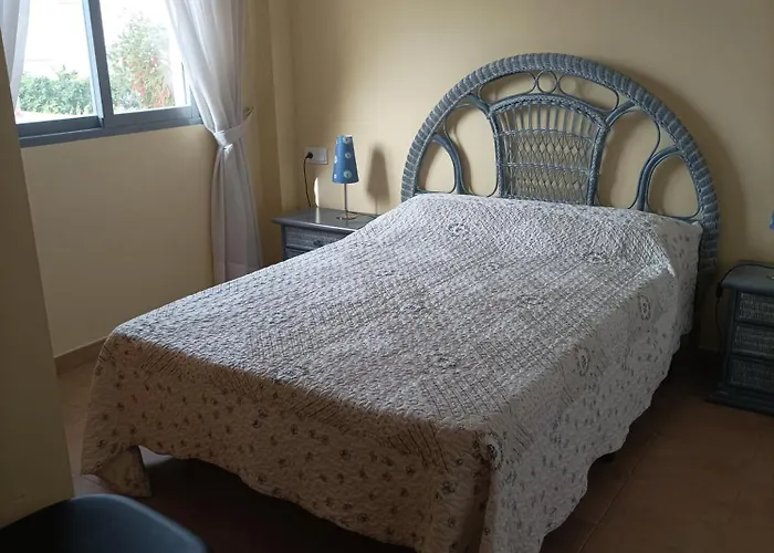 Casa Playa Vt-54885-v Bellreguard