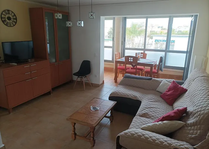 Casa Playa Vt-54885-v Apartamento *