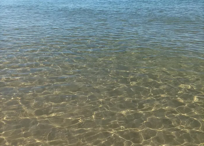 Casa Playa Vt-54885-v Apartamento