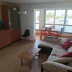 Casa Playa Vt-54885-v Lejlighed *