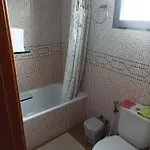 Lejlighed Casa Playa Vt-54885-v