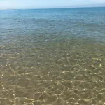 Casa Playa Vt-54885-v Lejlighed