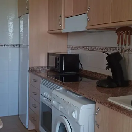 Casa Playa Vt-54885-v *