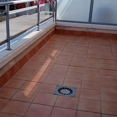 Casa Playa Vt-54885-v