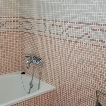 Διαμέρισμα Casa Playa Vt-54885-v Bellreguard